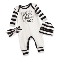 uploads/erp/collection/images/Baby Clothing/aslfz/XU0409221/img_b/img_b_XU0409221_1_OR2k5Gvy3u96oZPa_9XFJti23aZRw55a
